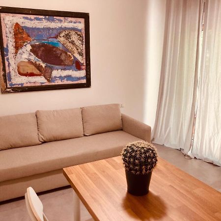 Bed and Breakfast La Casa di Ago Pescara Esterno foto