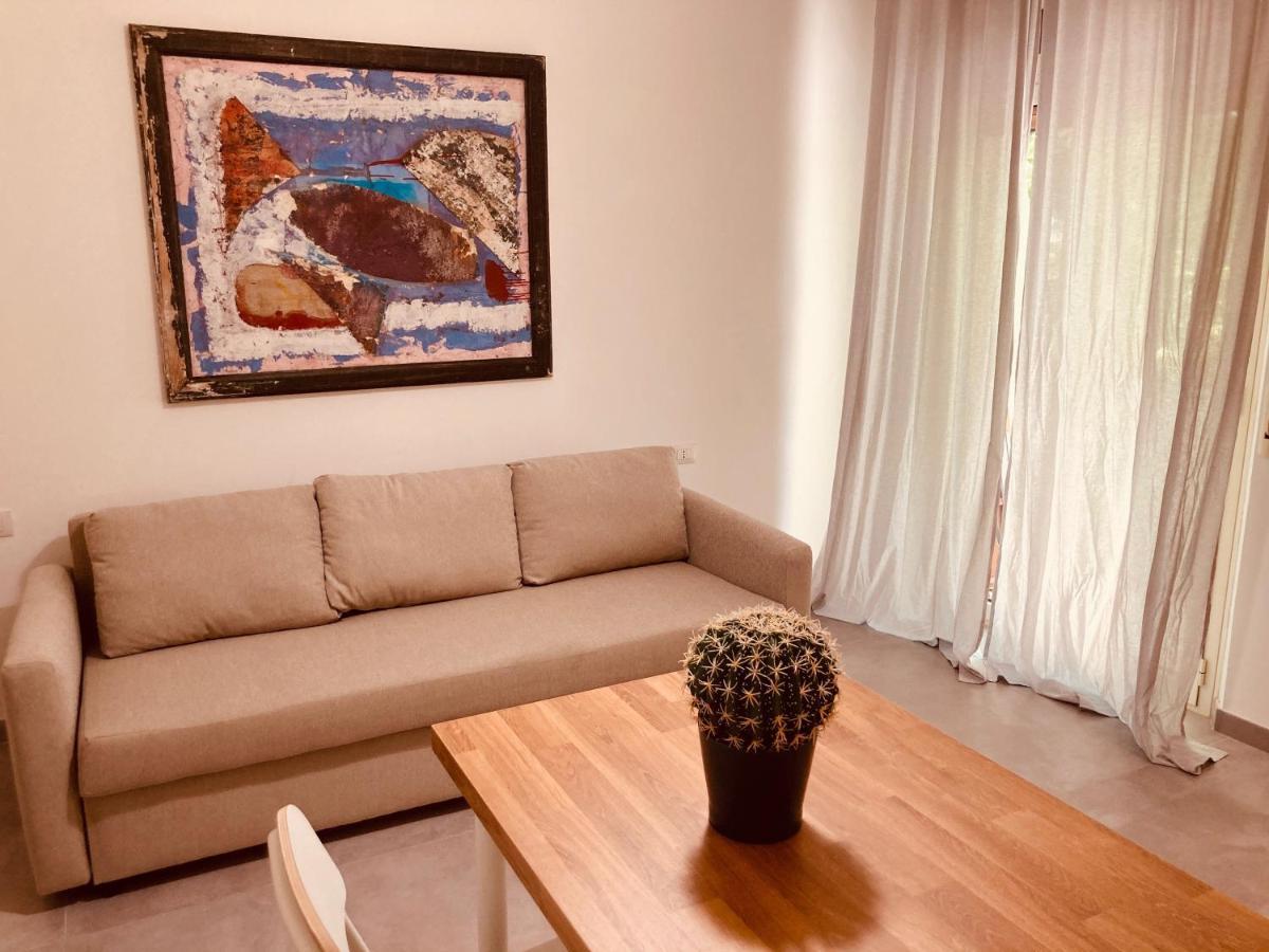Bed and Breakfast La Casa di Ago Pescara Esterno foto